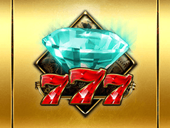 777 (1) game thumbnail