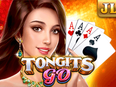 Tongits Go game thumbnail
