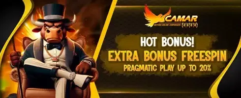 200 Free Spins Pragmatic Play promotion