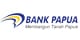Bank BCA logo