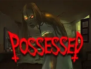Possessed game thumbnail